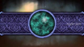 Салала, Оман — туна-погоня с Salalah Anglers: джиг и поиск птицы