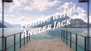 Салала, Оман — туна-погоня с Salalah Anglers: джиг и поиск птицы