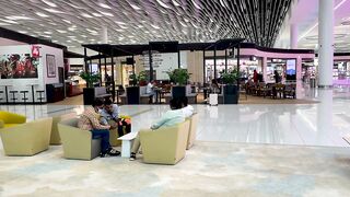 Бахрейн, Мухаррак — «Арабская нефть: начало» и пирсы местных рыбаков