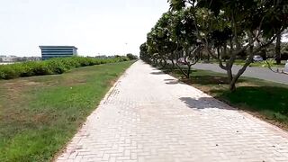 Бахрейн, Мухаррак — «Арабская нефть: начало» и пирсы местных рыбаков