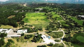 Искеле, столица экспатов: пляжи и береговые точки спиннинга