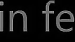 Фетхие, Турция — лодочная рыбалка: треки к свалам и трофей у мыса