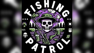 Playa del Carmen — Fishing Patrol: морская рыбалка для туриста, стоит ли пробовать?