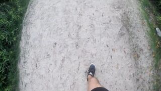 Playa del Carmen — Fishing Patrol: морская рыбалка для туриста, стоит ли пробовать?