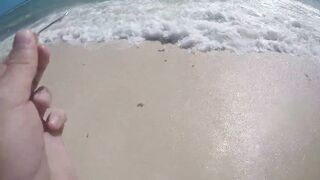 Playa del Carmen — Fishing Patrol: морская рыбалка для туриста, стоит ли пробовать?