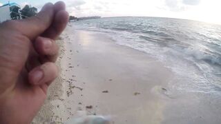 Playa del Carmen — Fishing Patrol: морская рыбалка для туриста, стоит ли пробовать?