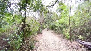 Мичамви, Pearl Beach — обзор отеля и клев по утрам на мелях