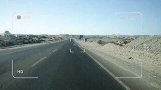 Красное море, Марса Алам: рыбалка и дайвинг в одном маршруте