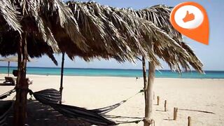 Красное море, Марса Алам: рыбалка и дайвинг в одном маршруте