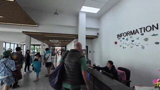 Пхукет — рыбалка на тунца: стоит ли чартер своих денег в сезон?