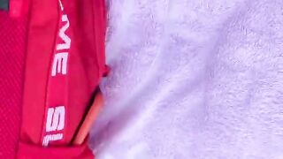 Симеиз — морская рыбалка со скал: окна течений и выбор приманки