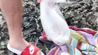 Симеиз — морская рыбалка со скал: окна течений и выбор приманки