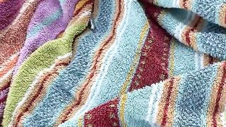 Симеиз — морская рыбалка со скал: окна течений и выбор приманки