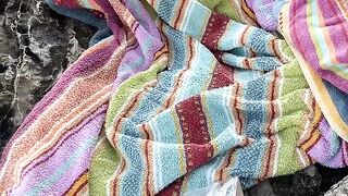 Симеиз — морская рыбалка со скал: окна течений и выбор приманки