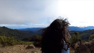 Пуэрто-Хименес, Оса — Коста-Рика: рыбалка в заливе и дельфины у борта