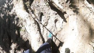 Пуэрто-Хименес, Оса — Коста-Рика: рыбалка в заливе и дельфины у борта