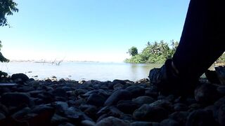 Пуэрто-Хименес, Оса — Коста-Рика: рыбалка в заливе и дельфины у борта