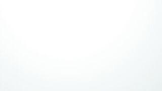 Фукуок, Вьетнам — рыбалка на острове: маршрут лодки и выбор приманки