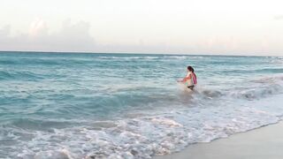 Варадеро, Куба — рыбалка с пляжа: рабочие часы прилива и насадки