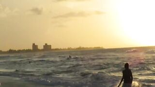 Варадеро, Куба — рыбалка с пляжа: рабочие часы прилива и насадки