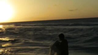 Варадеро, Куба — рыбалка с пляжа: рабочие часы прилива и насадки