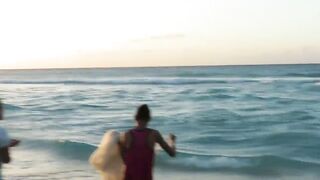 Варадеро, Куба — рыбалка с пляжа: рабочие часы прилива и насадки