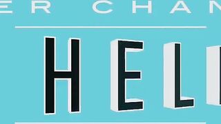 Краби — Ао Нанг и Клонг Муанг: пляжи, свалы и береговые забросы