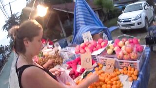 Краби — Ао Нанг и Клонг Муанг: пляжи, свалы и береговые забросы