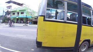 Краби — Ао Нанг и Клонг Муанг: пляжи, свалы и береговые забросы