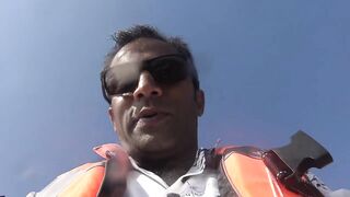 Санья, Южно-Китайское море — рыбалка у Capella: где держится хищник