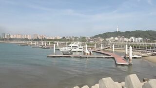 Санья, Южно-Китайское море — рыбалка у Capella: где держится хищник