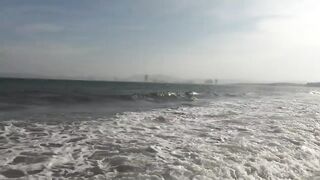 Санья, Южно-Китайское море — рыбалка у Capella: где держится хищник