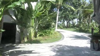 Санья, Южно-Китайское море — рыбалка у Capella: где держится хищник