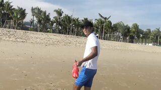 Санья, Южно-Китайское море — рыбалка у Capella: где держится хищник