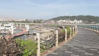 Санья, Южно-Китайское море — рыбалка у Capella: где держится хищник