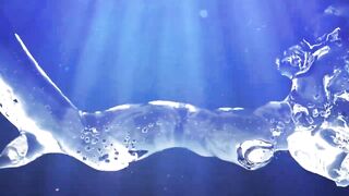 Фетхие-Олюдениз — чартер на спортфишинге: снасти, троллинг и трофеи