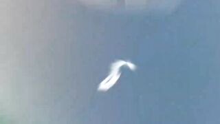 Фетхие-Олюдениз — чартер на спортфишинге: снасти, троллинг и трофеи