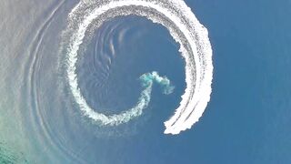 Фетхие-Олюдениз — чартер на спортфишинге: снасти, троллинг и трофеи