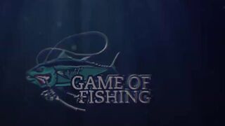 Фетхие-Олюдениз — чартер на спортфишинге: снасти, троллинг и трофеи