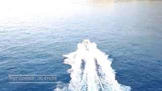 Фетхие-Олюдениз — чартер на спортфишинге: снасти, троллинг и трофеи