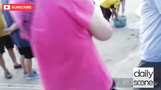 Санья Бэй, Хайнань — студенческий выезд: берег, снасти и первая поклевка