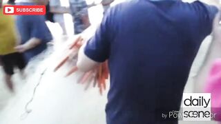 Санья Бэй, Хайнань — студенческий выезд: берег, снасти и первая поклевка