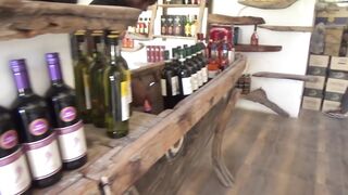 Занзибар — Джамбиани, Падже, Кизимкази: какой пляж выбрать рыболову