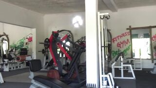 Занзибар — Джамбиани, Падже, Кизимкази: какой пляж выбрать рыболову