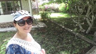 Занзибар — Джамбиани, Падже, Кизимкази: какой пляж выбрать рыболову