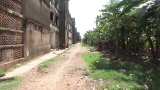 Занзибар — Джамбиани, Падже, Кизимкази: какой пляж выбрать рыболову