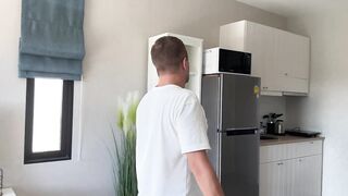 Nai Yang Phuket - не Patong тихий пляж для тех кто ценит уединение и простор