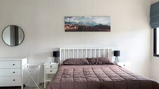 Nai Yang Phuket - не Patong тихий пляж для тех кто ценит уединение и простор