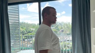 Nai Yang Phuket - не Patong тихий пляж для тех кто ценит уединение и простор