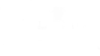 Krabi Ao Nang - вечерняя набережная и пляж Klong Muang прогулка у моря в Таиланде